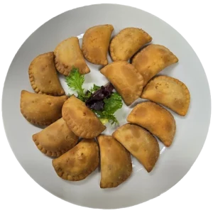 Empanadillas