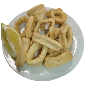 calamars