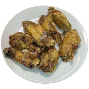 chickenwings